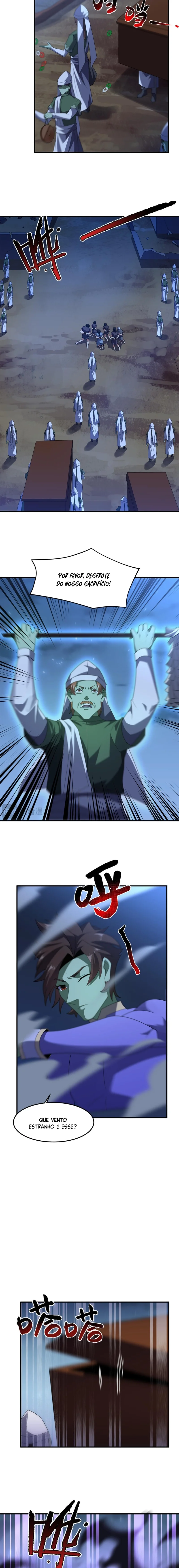 Página 4 do Capítulo 271