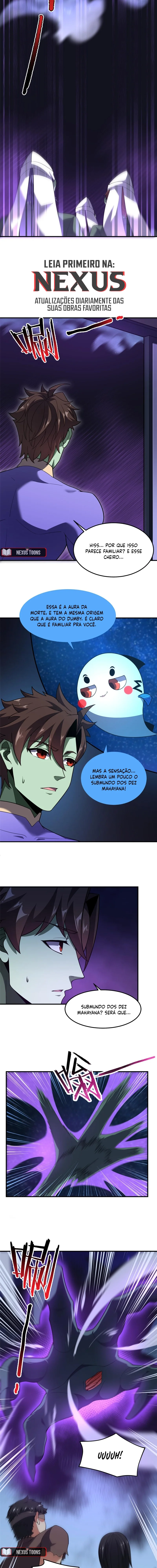 Página 5 do Capítulo 271