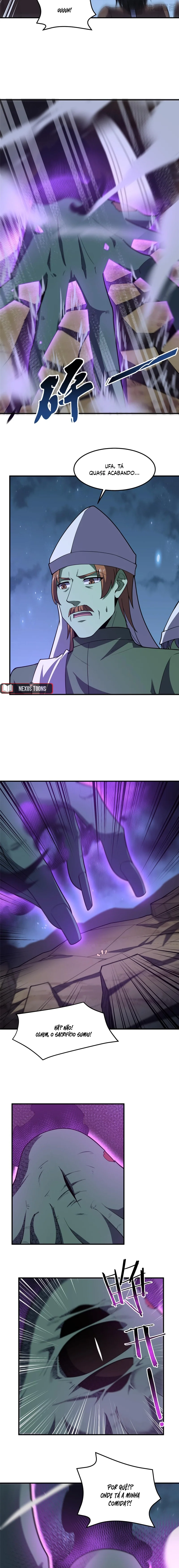 Página 6 do Capítulo 271