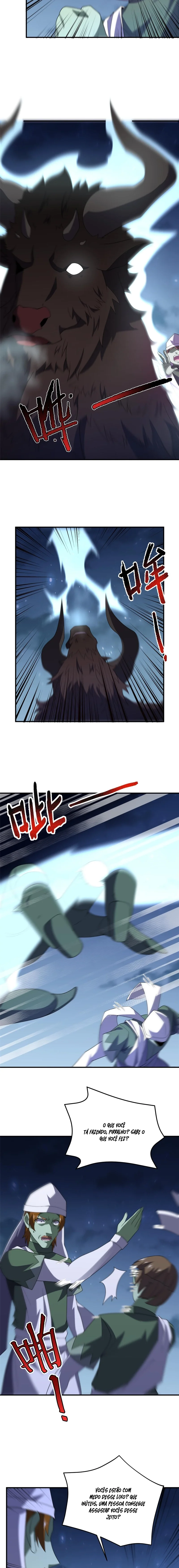 Página 8 do Capítulo 271