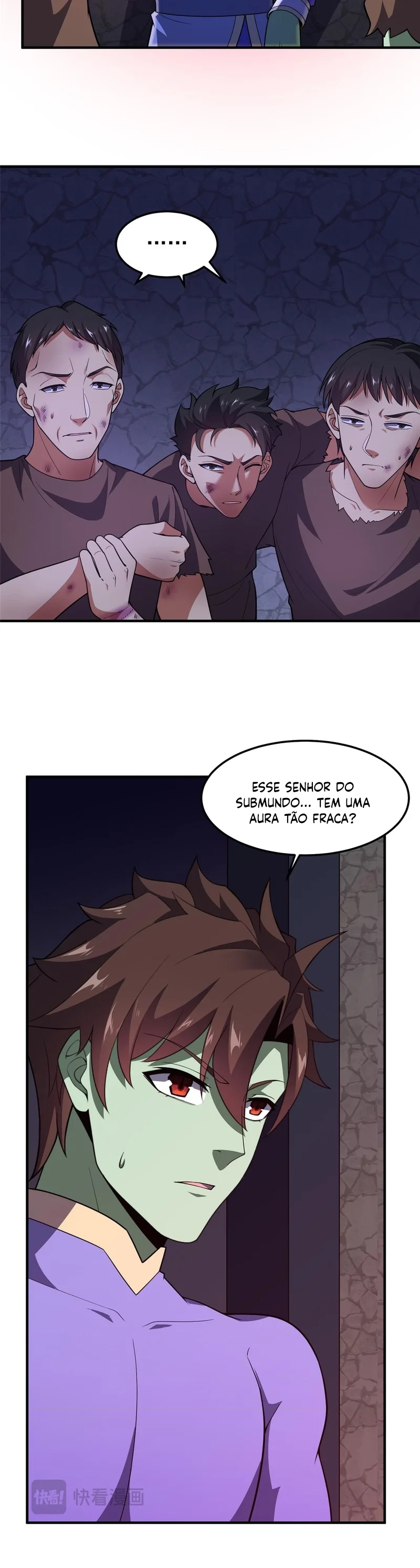 Página 10 do Capítulo 271