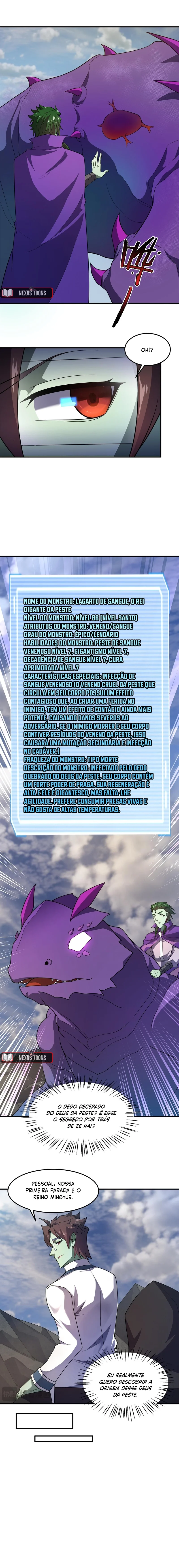 Página 2 do Capítulo 260