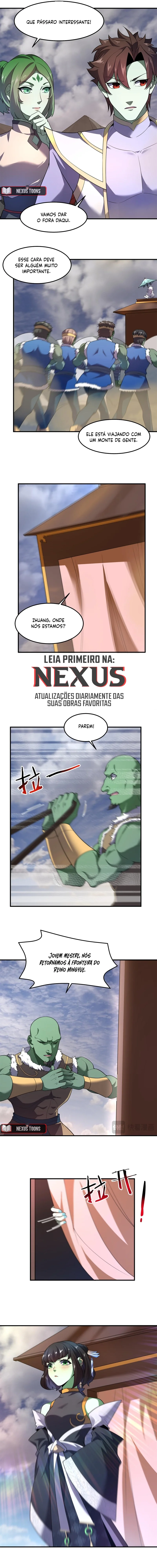 Página 5 do Capítulo 260