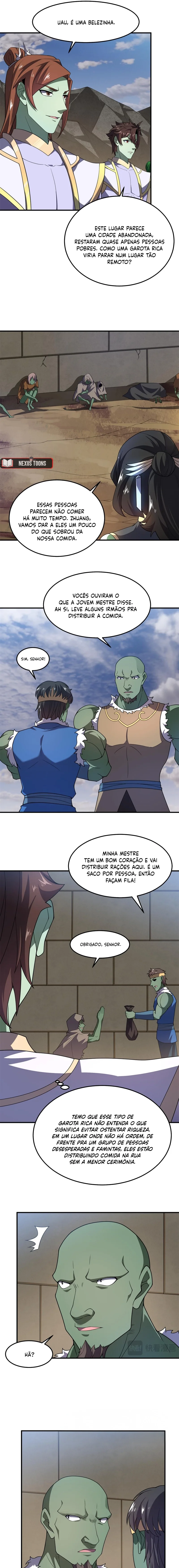 Página 6 do Capítulo 260