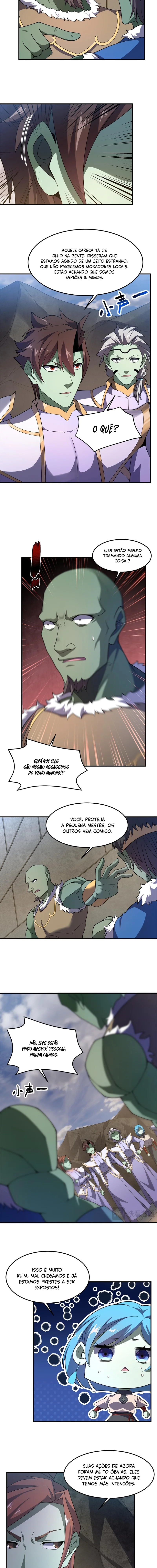 Página 7 do Capítulo 260