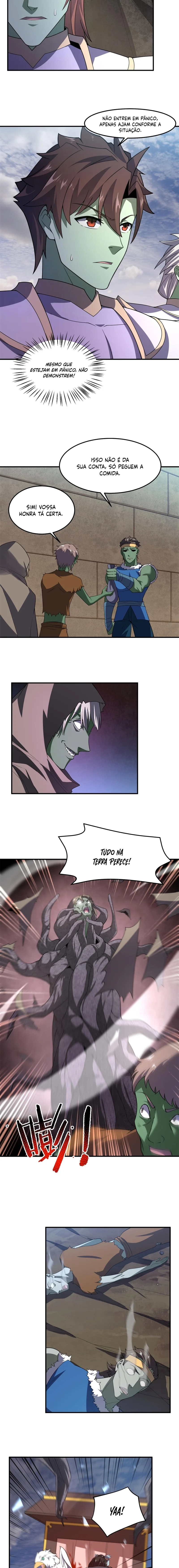 Página 8 do Capítulo 260
