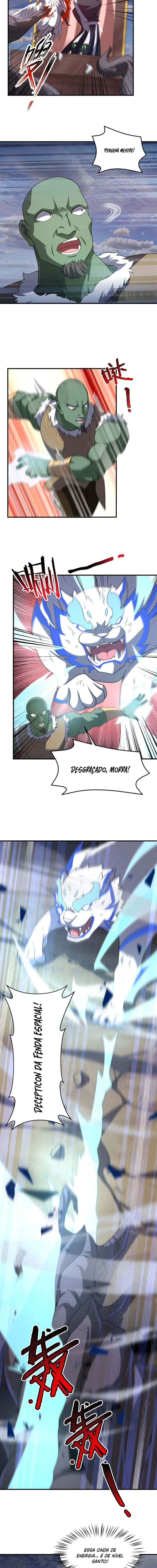 Página 9 do Capítulo 260
