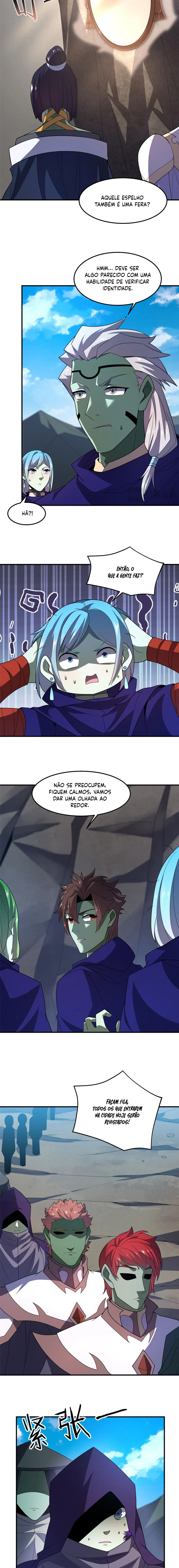 Página 4 do Capítulo 265