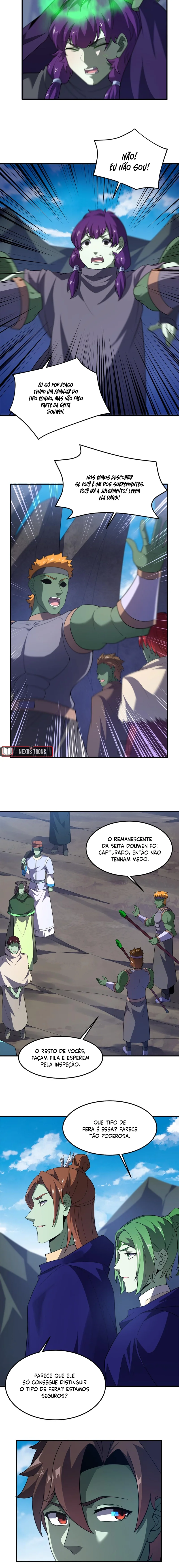 Página 6 do Capítulo 265