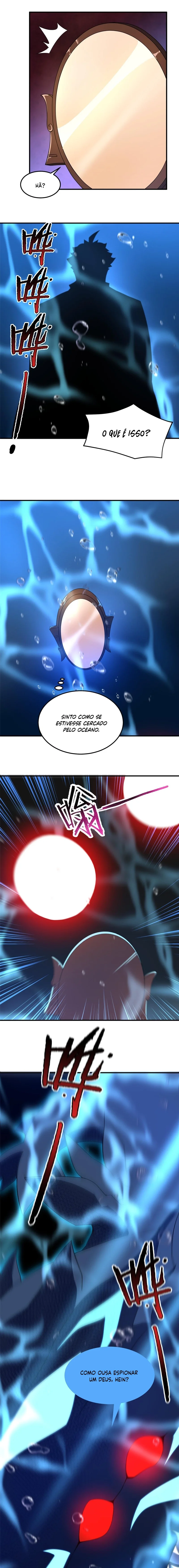 Página 8 do Capítulo 265
