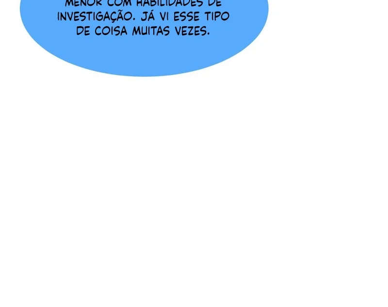 Página 10 do Capítulo 265