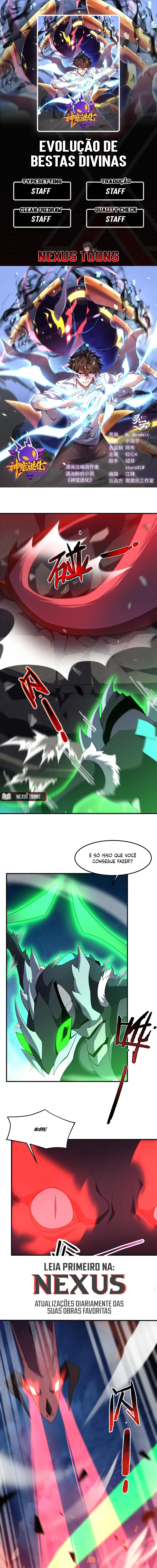 Página 1 do Capítulo 270