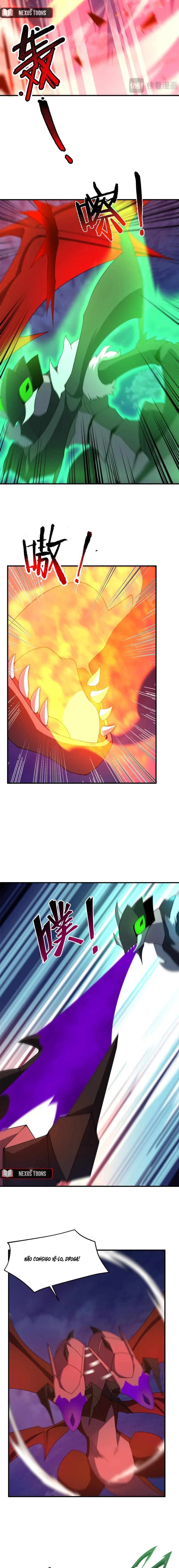 Página 2 do Capítulo 270