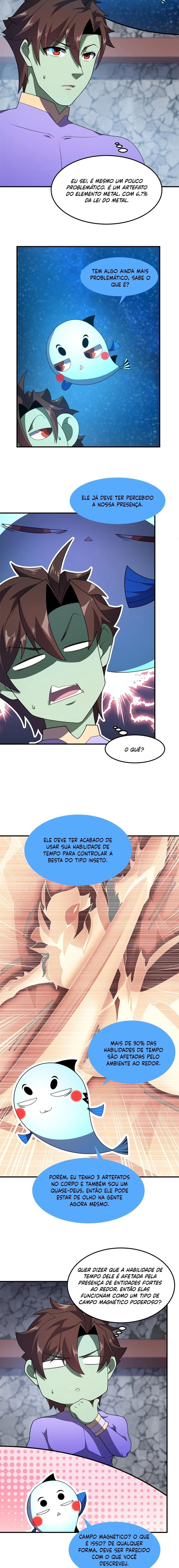 Página 8 do Capítulo 270