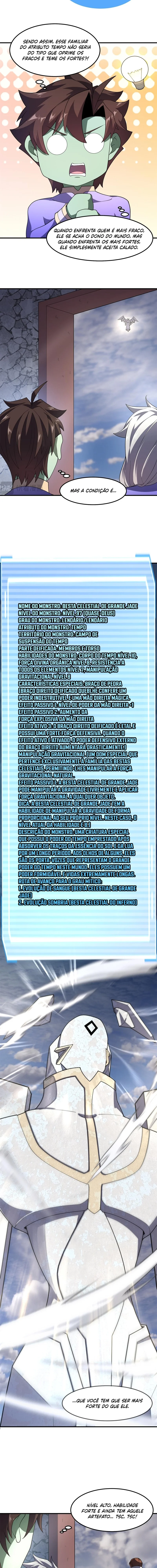 Página 9 do Capítulo 270