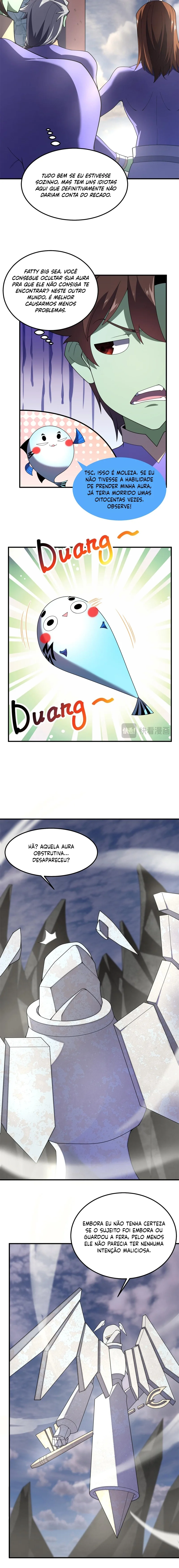 Página 10 do Capítulo 270