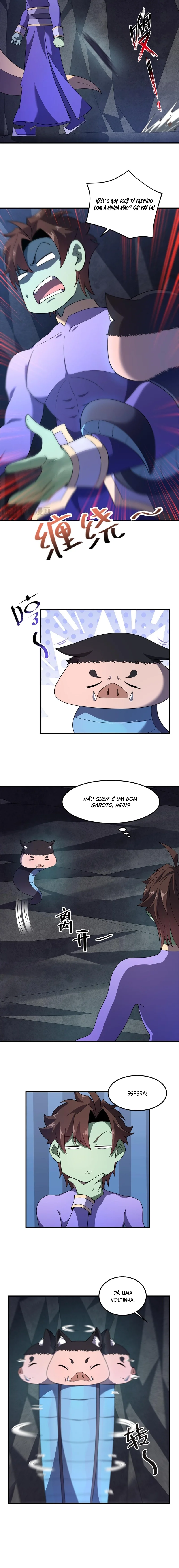 Página 4 do Capítulo 268