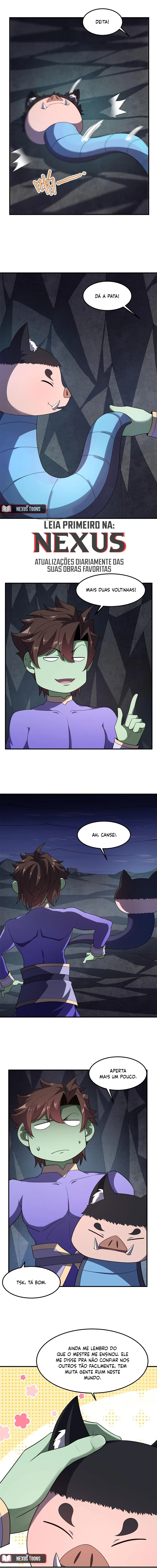 Página 5 do Capítulo 268