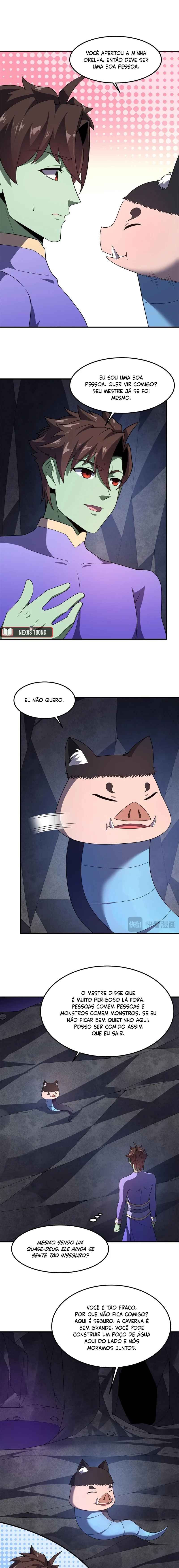 Página 6 do Capítulo 268