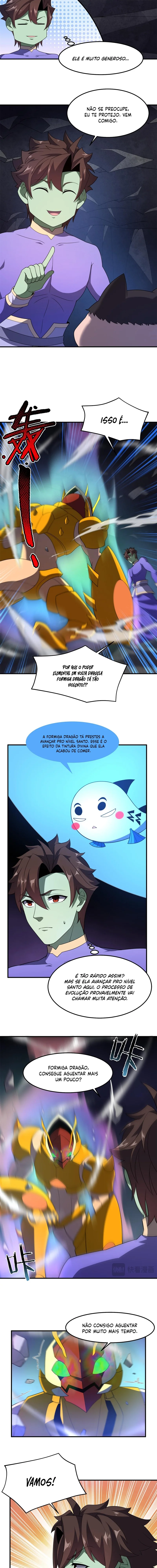 Página 7 do Capítulo 268