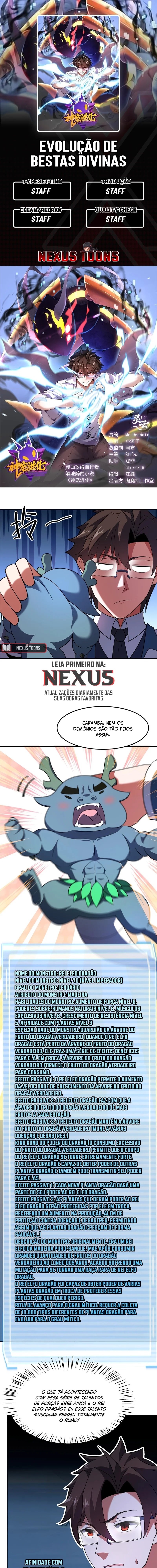 Página 1 do Capítulo 253