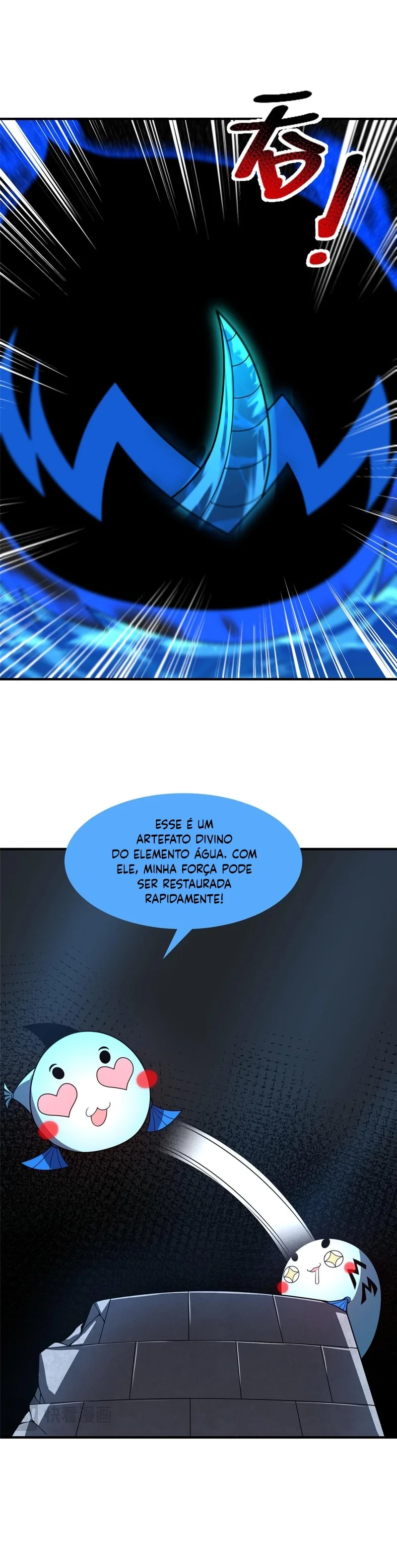 Página 10 do Capítulo 253
