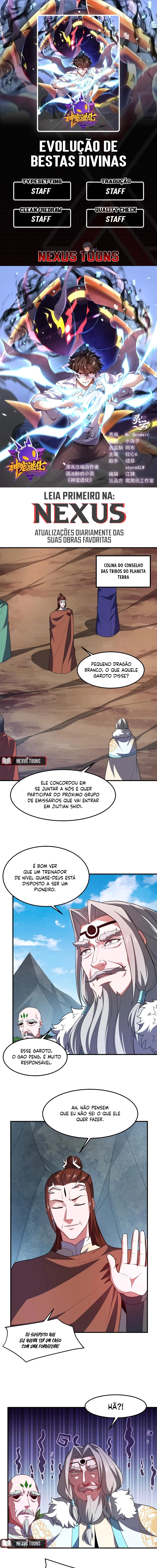 Página 1 do Capítulo 259