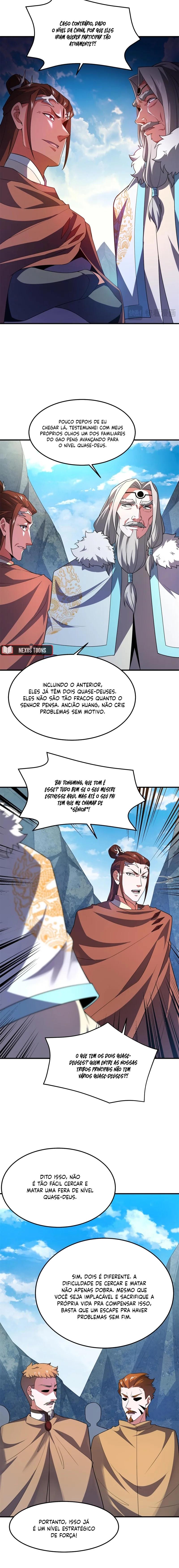 Página 2 do Capítulo 259