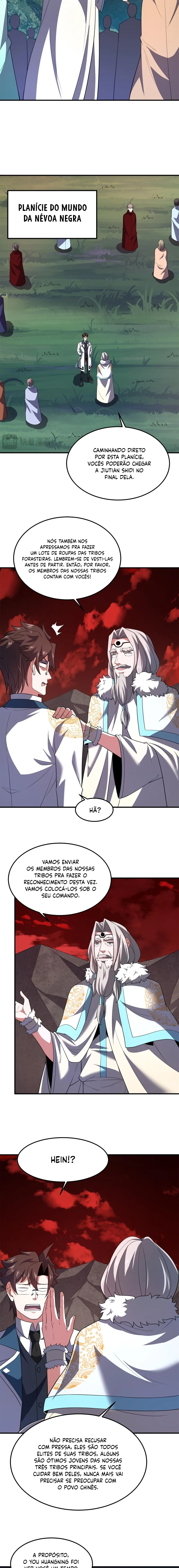 Página 4 do Capítulo 259