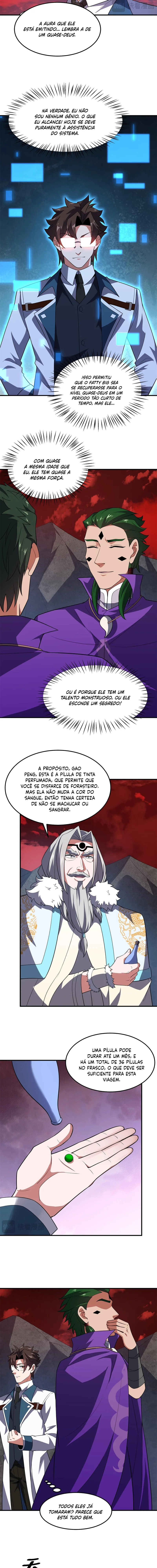 Página 7 do Capítulo 259