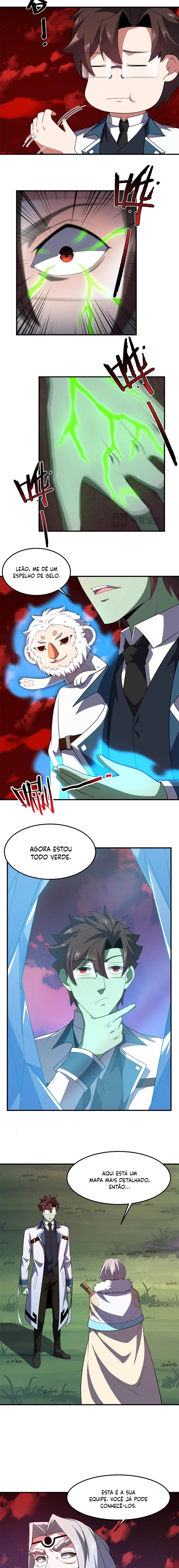 Página 8 do Capítulo 259