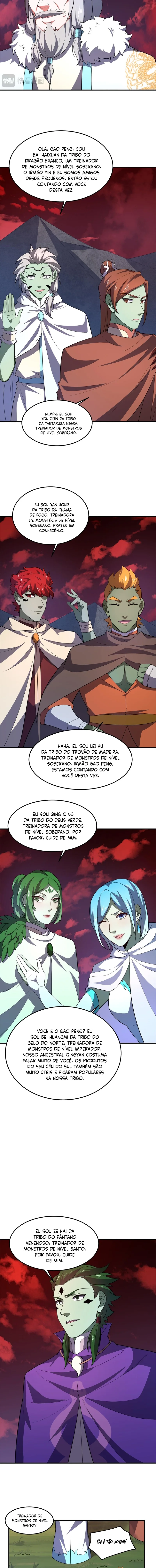 Página 9 do Capítulo 259