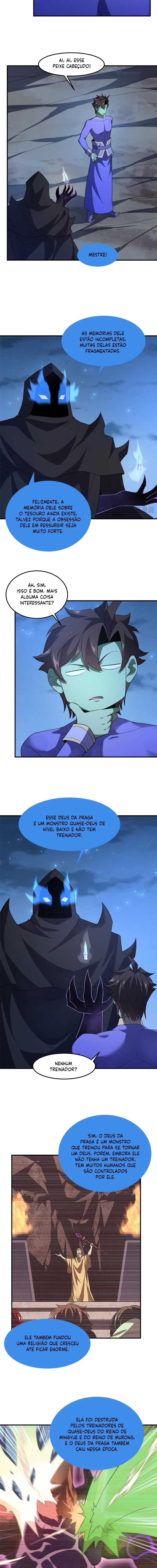 Página 3 do Capítulo 264