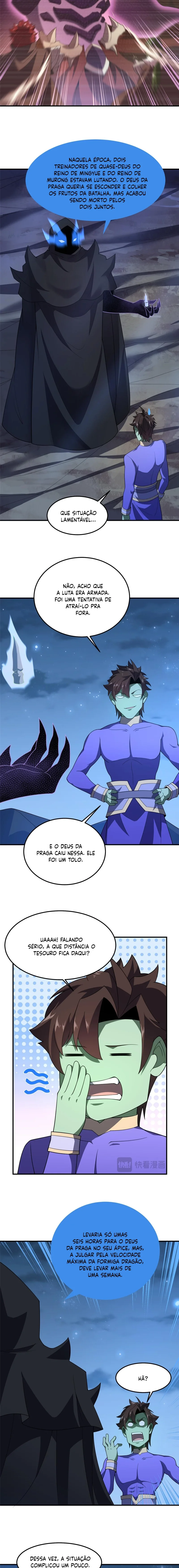 Página 4 do Capítulo 264