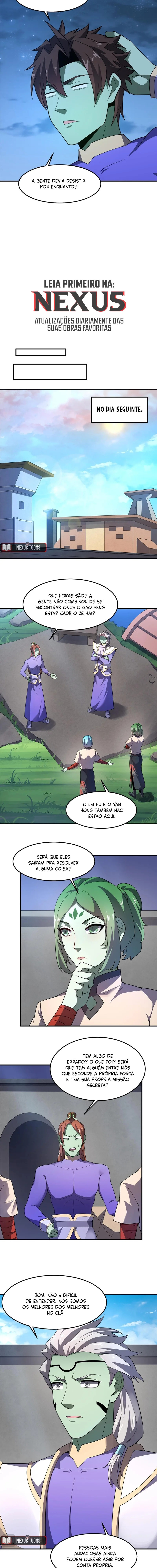Página 5 do Capítulo 264