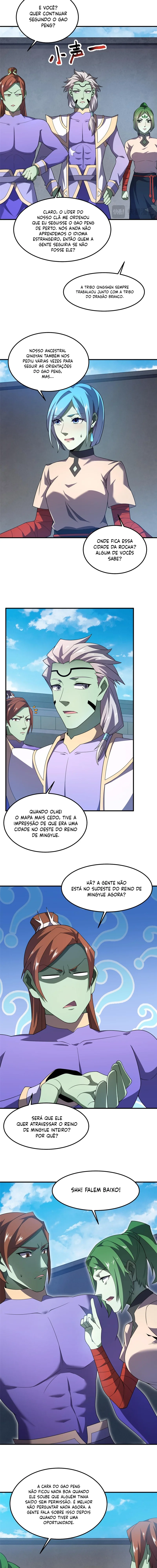 Página 7 do Capítulo 264