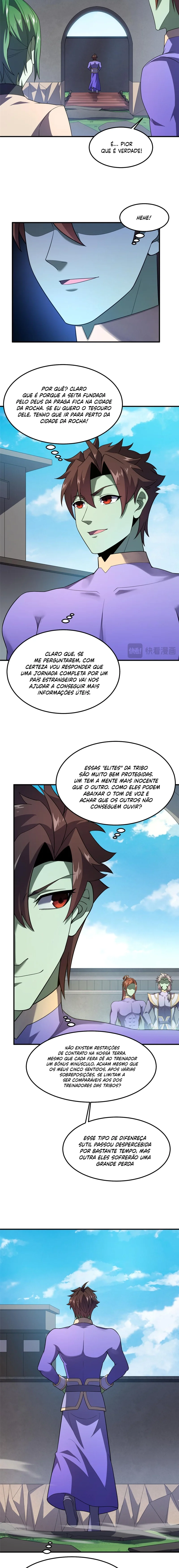 Página 8 do Capítulo 264