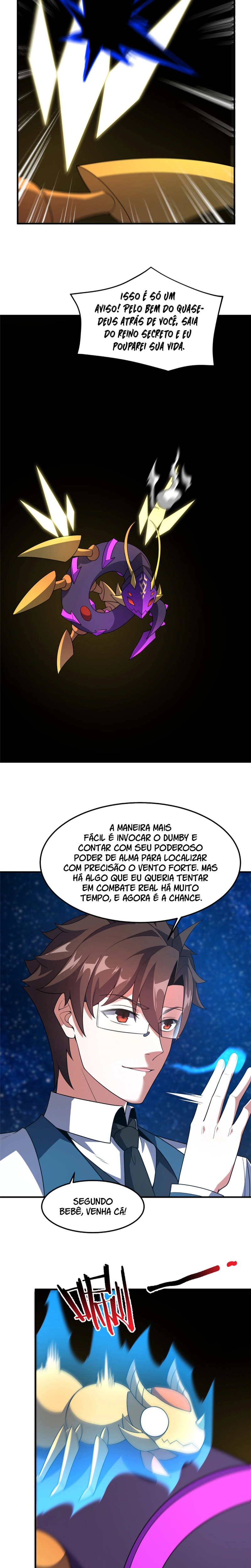 Página 5 do Capítulo 250