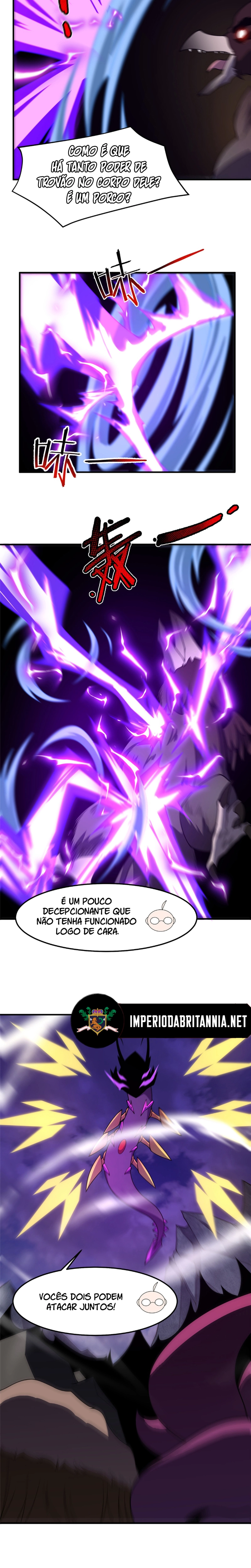 Página 9 do Capítulo 250