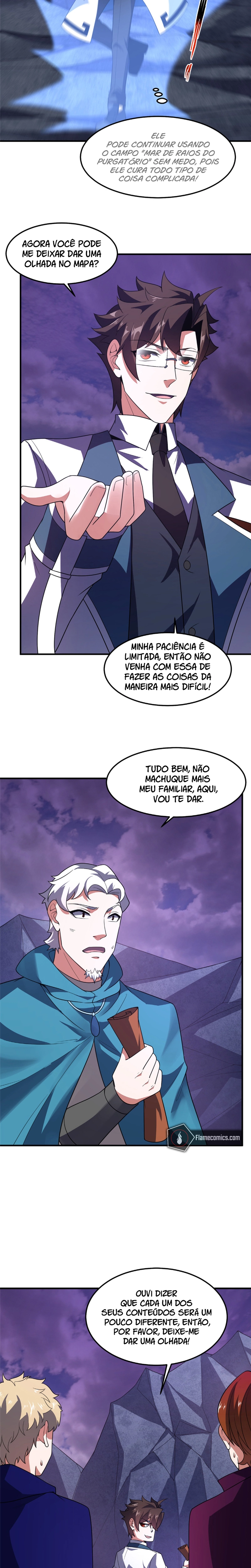 Página 12 do Capítulo 250