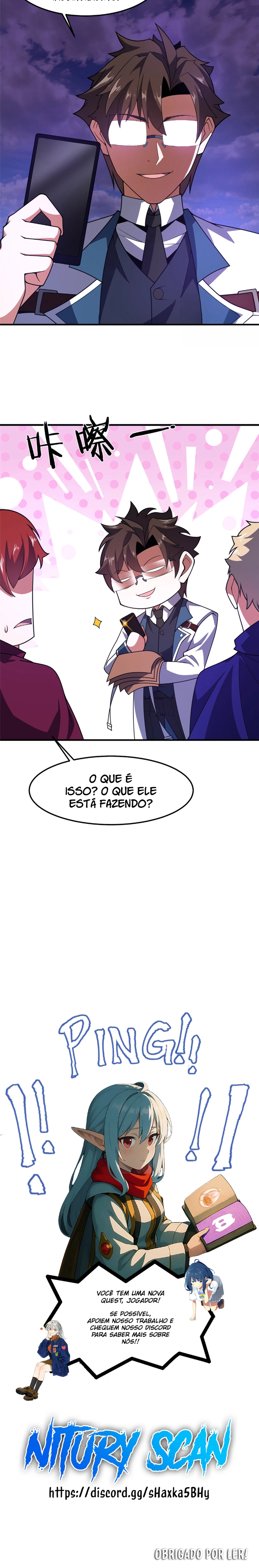 Página 14 do Capítulo 250
