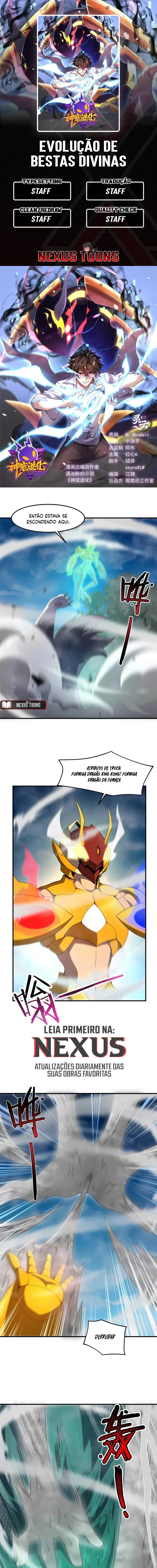 Página 1 do Capítulo 281