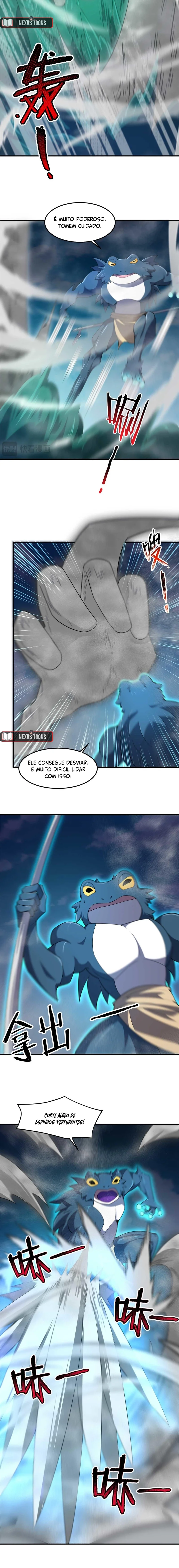 Página 2 do Capítulo 281
