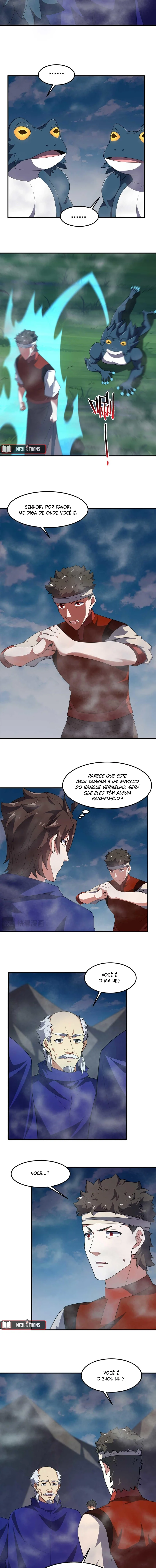 Página 5 do Capítulo 281