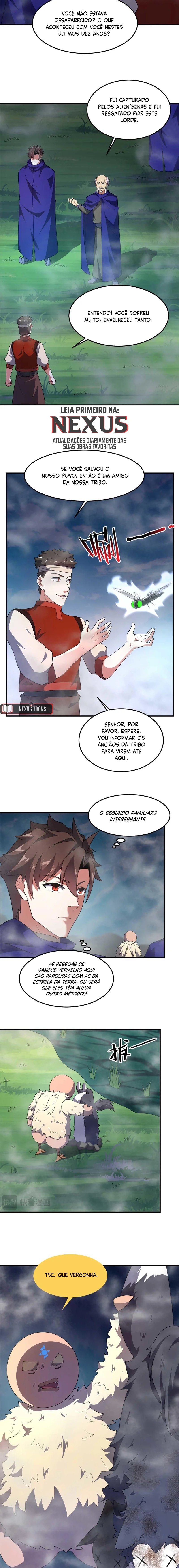 Página 6 do Capítulo 281