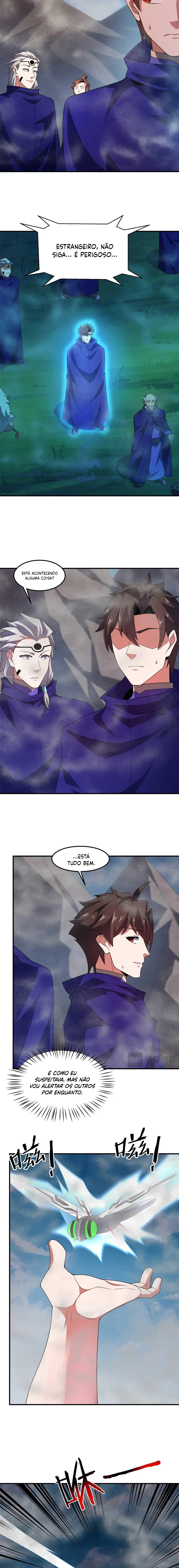 Página 8 do Capítulo 281
