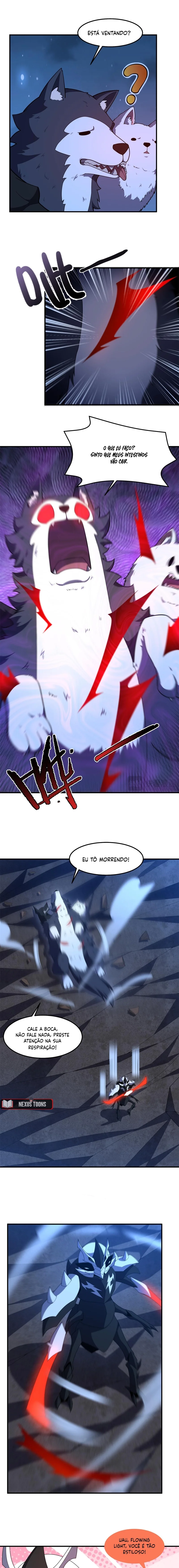 Página 6 do Capítulo 276