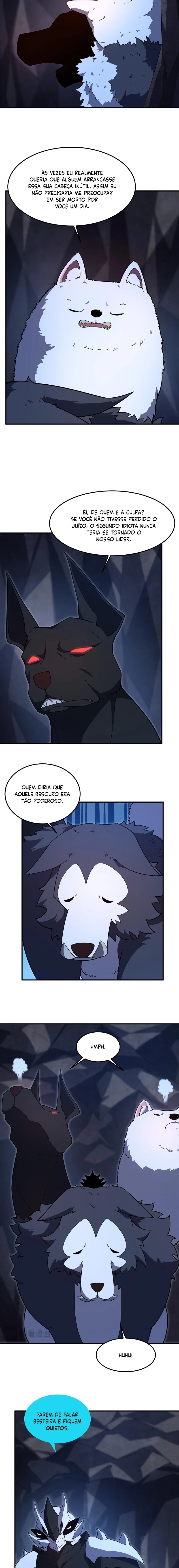 Página 8 do Capítulo 276
