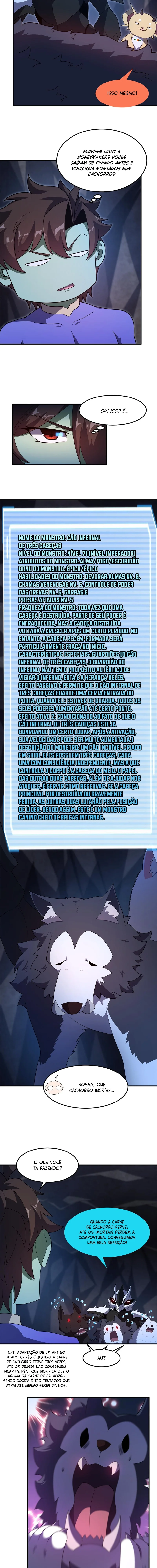 Página 9 do Capítulo 276