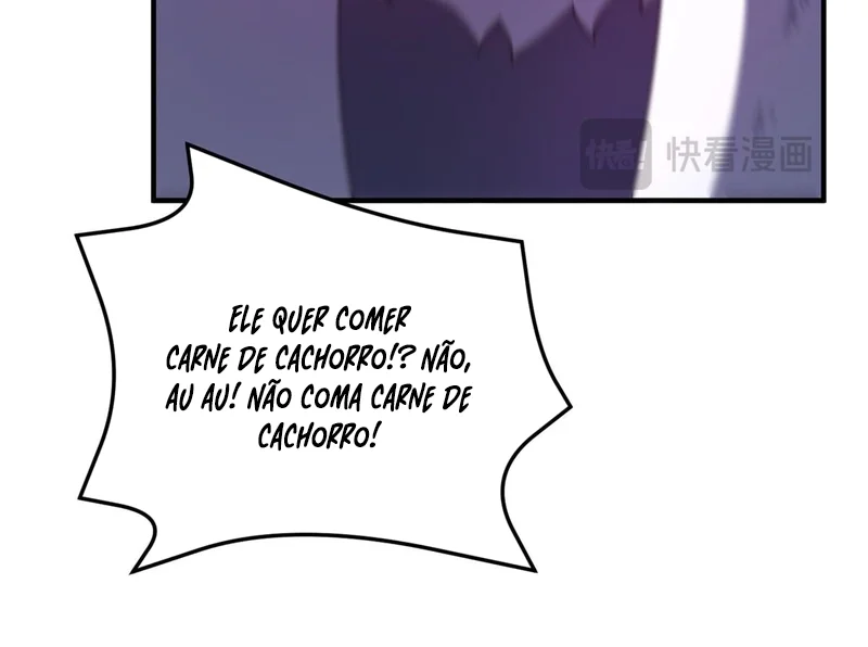 Página 10 do Capítulo 276
